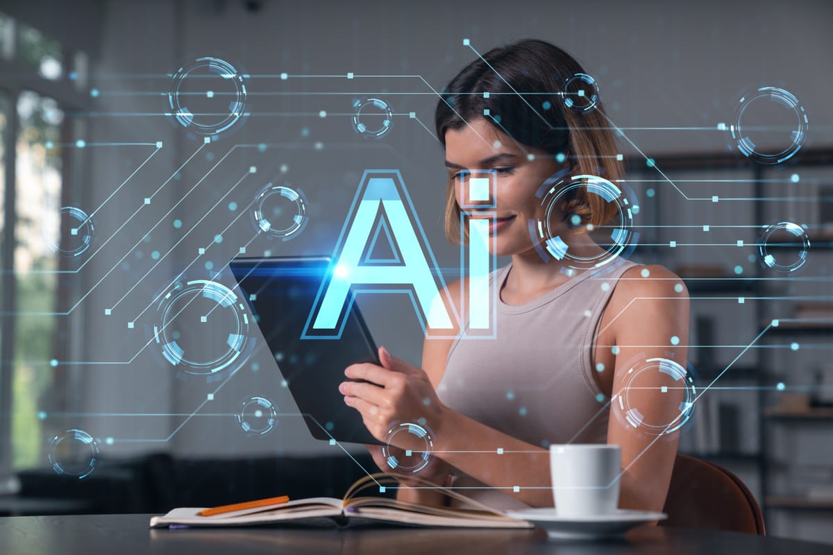 Navigating the Do's and Don'ts of Using AI as a Student