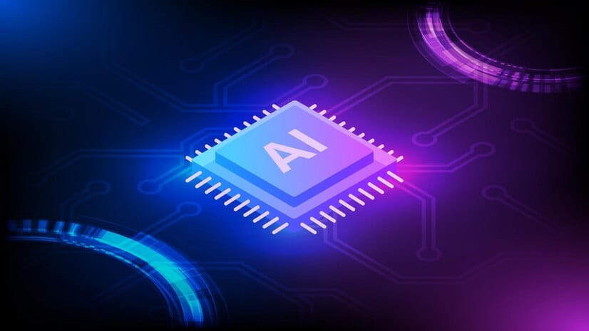 Revolutionizing AI: A Deep Dive into AI Chips