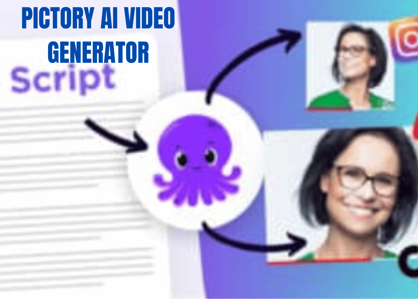 Transform Your Digital Marketing Strategy with Pictory AI Video Generator