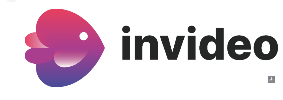 InVideo AI 3.0: Next-Gen Video Creation Revolution