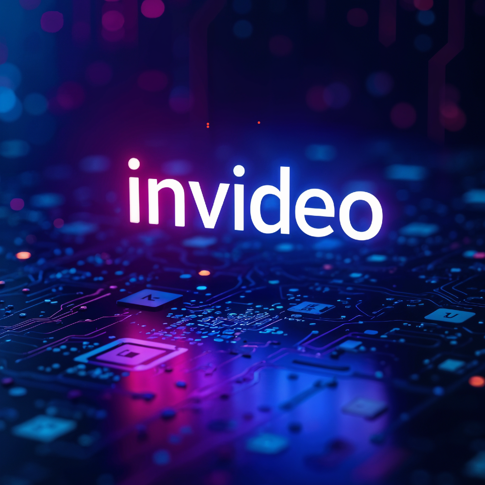 InVideo AI Mod APK: Is It Worth the Hype? A Deep Dive